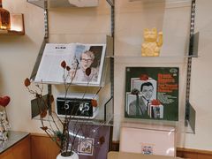 -The Roastery By AllYouWant(福田店)