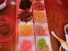-丝恋丝娃娃(小河海纳店)