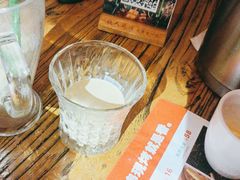 -铁人烧烤(民联C区店)