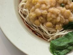 -李先生牛肉面大王(华联商厦店)