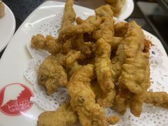 -红姐重庆火锅(曙光路店)