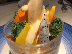 -王品台塑牛排(成都万象城店)