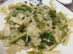 -来客家食府 · 福建客家菜(厦禾路店)