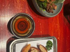 -九州酒场ひこぞう(1号店)
