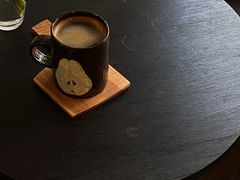 -concerto协奏曲咖啡店