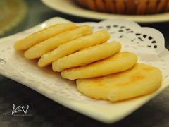 -长崎家日式料理(人民大街店)