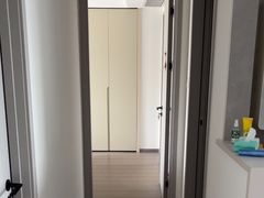 -圣都整装(临安店)