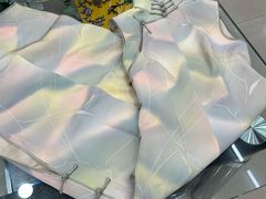 -上海科技馆(地铁站)