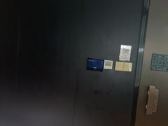 -华夏良子·足道SPA艾灸(金皇大厦店)