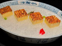 -锦楼·臻选新杭帮(杭州中心店)