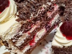 -味多美蛋糕(六里桥店)