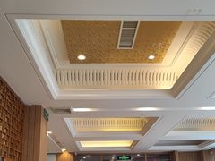 -解家河南菜(商鼎路店)