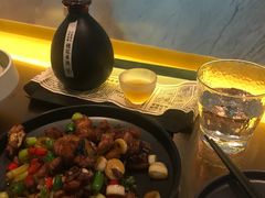 -日上三甘(三里屯店)