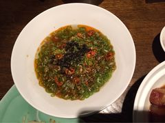 粗茶淡饭•隐庐私厨-粗茶淡饭·隐庐私厨(东亭店)