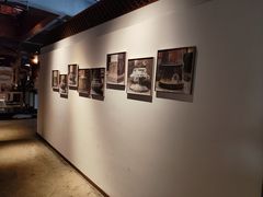 -中国徽菜·徽商故里(罍街店)