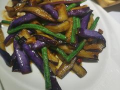 -毛家饭店·融合新湘菜·主题宴(齐鲁软件园店)