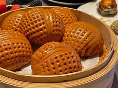 -徐记海鲜(大明宫|北二环店)