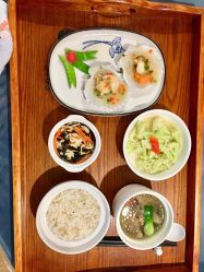 -杰爱月子护理中心