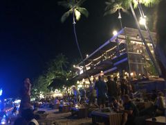 -Coco Tam’s