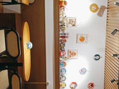 -LOOKA COFFEE(大鹏所城店)