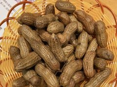 -木屋烧烤(白石洲店)
