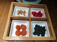 -九锅一堂酸菜鱼(新南凯德直营店)