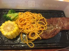 -必胜客(上海新南方商城PH店)