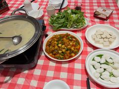 -巴陵全鱼席(湖南老字号汴河街店 )