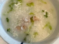 -顺德喜来登酒店·采悦轩