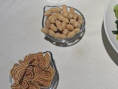 -时间仓(月湖公园店)