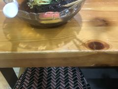 -顺姬冷面(长春旗舰店)