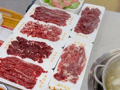 -杏花吴记牛肉火锅
