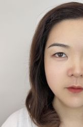 -久匠·野生眉半永久纹眉