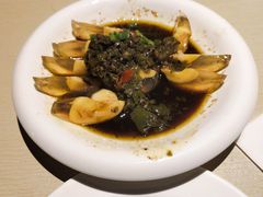 -渝信川菜 · 川味家常菜(长安店)