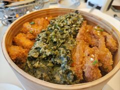 -湖北味道(湖北大厦店)