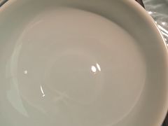 -鱼你相聚·河鲜馆(袁家岭店)