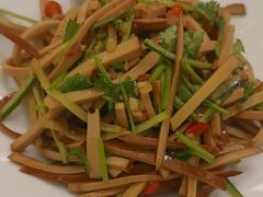 -州康·本帮菜(南桥百联店)