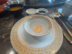 -蟹之国·精品蟹料理(极地店)