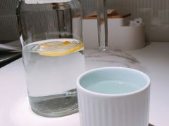 -有锞私房菜(良乡大学城店)
