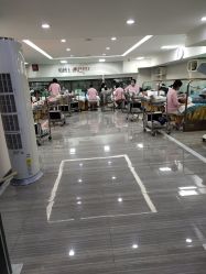 -痘博士昆明·国际祛痘领跑品牌
