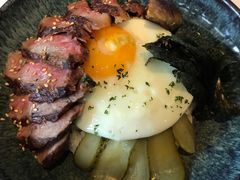 -L'Arome芳芳法国餐厅(仙林金鹰店)