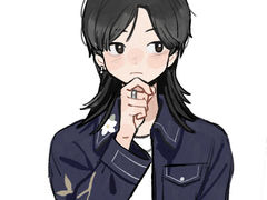 -派派茶客(金杏花园店)