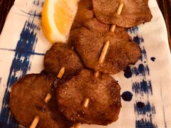 -平成屋· Late Night 食堂(四川北路店)