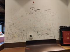 -朵云书院·广富林店