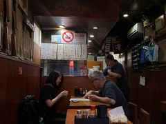 -福烤锦花(长乐路店)