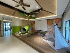 -太阳岛度假酒店