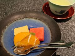 -モリタ屋(JR京都伊势丹店)