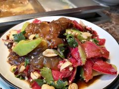 -应时肥牛火锅居(联合路店)