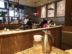-黄记煌三汁焖锅(裕华万达广场店)