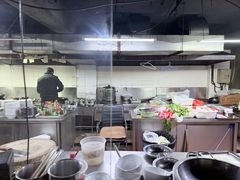 -马家烧麦(总店)